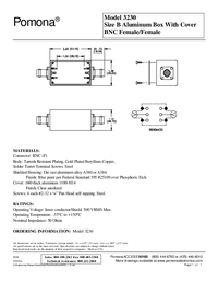Thumbnail of document D3230 1 01 0 18244